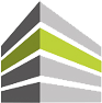 Logo - Höppner Immobilien Trust Inh. Olaf Höppner